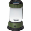 ThermaCell MR-CLC Lantern