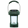 ThermaCell Thermacell Mosquito Repellent Outdoor Lantern