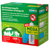 ThermaCell Thermacell Refill for Mosquito Repellents
