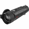 Thermal Imaging Monocular Vista H50 H50
