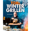 Tom's winter barbecue by Tom Heinzle (in german)