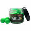 Top Secret Power Pop-Ups (Kiwi) 