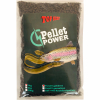 Top Secret Predatory fish pellets/Forelli (Forelli grained)