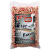Top Secret Top Secret Stör Faktor Boilies - Mackerel & Beef Flavour 