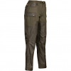 Tradition Bush Trousers 