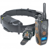 Training collar ARC 1200S For 1 Dog