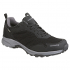 Treksta Outdoor Shoe Star 101 Lace Low GTX 