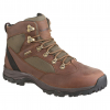 Treksta Trekking Boots Onyx 4 GTX 