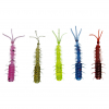Trendex Behr Trendex Trout-Express Tortuga 3 Soft-Baits
