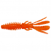 Trendex Creature Bait Crabby Ken (04) 