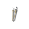 Trendex Fast Change Pens 