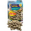 Trendex Mono-Colour Boilies (Fish-Garlic) 