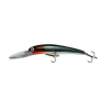 Trendex Onyx No.1 Power Chrome (03) 