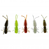 Trendex Soft Bait Trout-Express (Tortuga 1)