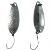 Trendex Trout Flasher L-Spoon (Model A, 07)
