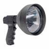 Trigger Light (Black) 