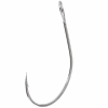 Trout Attack Single hook artificial bait 