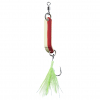 Trout Attack Trout Attack Trout Spoon Agro (Gold/Red)