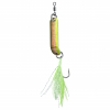 Trout Attack Trout Attack Trout spoon Agro (Yellow/red/black)