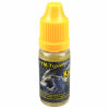 Trout Booster Oil