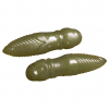 Trout Jara Rubber bait Lury (711) 