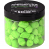 TroutMaster Marshmallow Bits (Green Pellet) 