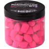 TroutMaster Marshmallow Bits (Pink Bubble Gum) 
