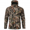 Truetimber Drencher II Parka Men (Kanati) 