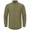 TT Shirt 20 Men (Thyme Mélange) 
