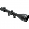 Umarex Riflescope 3-9x56 FI