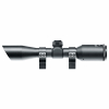 Umarex Riflescope 4x32 Compact