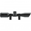 Umarex Riflescope RS 4x32 Compact