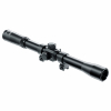 Umarex Riflescope ZF 4x20