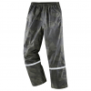 Uncle Sam Men rain pants (camou) 