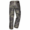 Uncle Sam US Trousers Men (Camouflage) 
