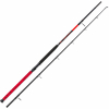 Uni Cat Catfish rod Destroyer MP3 Allround Cat Allround Cat