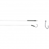 Uni Cat Curved Point Gripper Rig 