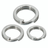 Uni Cat Ultra Power Splitring 