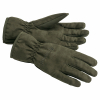 Unisex Pinewood Unisex Gloves EXTREME SUEDE PADDED