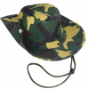 Unisex Summer Hat (camouflage) Sz. 39