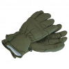 Unisex Thinsulate Gloves Sz. 39