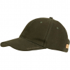 Unisex Wild Routes Cap 