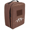 Universal bag, brown 