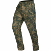 Ural-TC Cover Insect Protection Trousers For Men (Pixel Forest) 