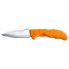 Victorinox Knife Hunter Pro (orange)