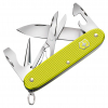 Victorinox Pocket knife Pioneer X Alox Limited Edition 2023 