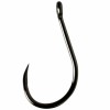 VMC Carp hook 