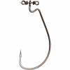 VMC Fishing hook Spinshot Widegap 
