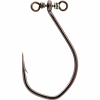 VMC Fishing hook Super Light Spin 