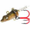 VMC Pela Jig (Zander) 